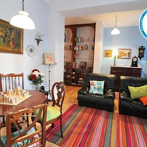 Holiday home Casa Do Jardim, Silves