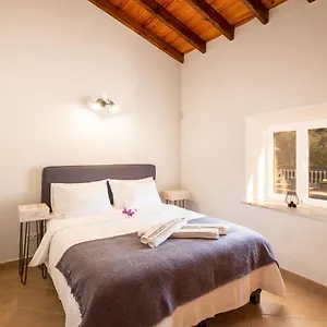 Villa Casa Amada - Private - Heated Pool - Free Wifi - Air Con, Silves
