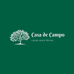 Casa de Férias House, Silves