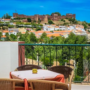 3* Hotel Colina Dos Mouros