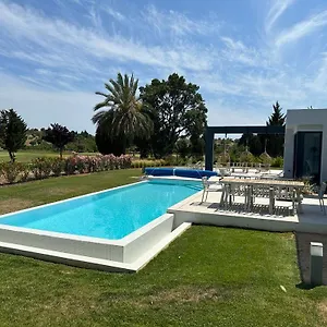 Resort Pestana Golf & Residences, Silves