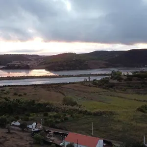 Villa Arade, Silves