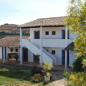 Guest house Quinta Do Rio Country, Silves