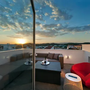  Ferienhaus Casa Xonar