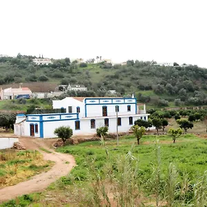 2* Gasthof Horta Grande