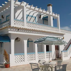 Guest house Sodre, Silves