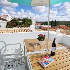  Ferienhaus Casa Margarida Azul