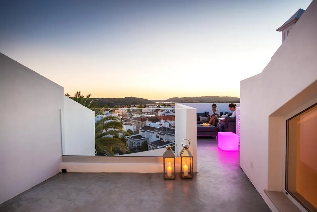 Casa Da Lila, Silves Villa 0*,  Portugal