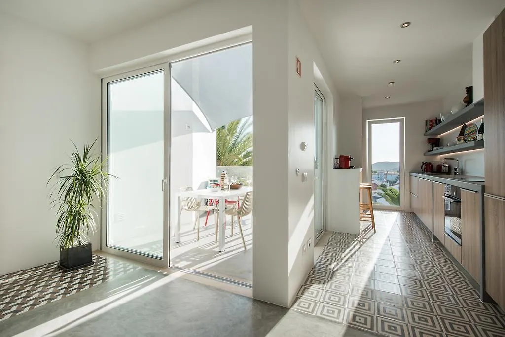 Casa Da Lila, Silves Villa 0*,  Portugal