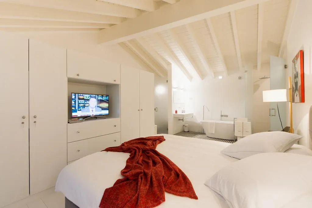Casa Da Lila, Silves Villa 0*,